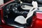 2019 Mercedes-Benz C 300 Cabriolet W/Premium, AMG® Line and Parking Assist Packa C 300