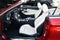 2019 Mercedes-Benz C 300 Cabriolet W/Premium, AMG® Line and Parking Assist Packa C 300