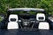 2019 Mercedes-Benz C 300 Cabriolet W/Premium, AMG® Line and Parking Assist Packa C 300