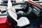 2019 Mercedes-Benz C 300 Cabriolet W/Premium, AMG® Line and Parking Assist Packa C 300