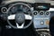 2019 Mercedes-Benz C 300 Cabriolet W/Premium, AMG® Line and Parking Assist Packa C 300