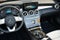2019 Mercedes-Benz C 300 Cabriolet W/Premium, AMG® Line and Parking Assist Packa C 300