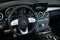 2019 Mercedes-Benz C 300 Cabriolet W/Premium, AMG® Line and Parking Assist Packa C 300