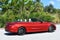 2019 Mercedes-Benz C 300 Cabriolet W/Premium, AMG® Line and Parking Assist Packa C 300