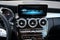 2019 Mercedes-Benz C 300 Cabriolet W/Premium, AMG® Line and Parking Assist Packa C 300