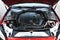 2019 Mercedes-Benz C 300 Cabriolet W/Premium, AMG® Line and Parking Assist Packa C 300