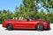 2019 Mercedes-Benz C 300 Cabriolet W/Premium, AMG® Line and Parking Assist Packa C 300