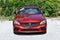 2019 Mercedes-Benz C 300 Cabriolet W/Premium, AMG® Line and Parking Assist Packa C 300