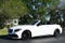 2017 Mercedes-Benz AMG® C 63 AMG® C 63 S Cabriolet W/P2, AMG® & Night Packages