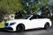 2017 Mercedes-Benz AMG® C 63 AMG® C 63 S Cabriolet W/P2, AMG® & Night Packages