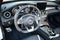 2017 Mercedes-Benz AMG® C 63 AMG® C 63 S Cabriolet W/P2, AMG® & Night Packages