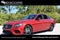2020 Mercedes-Benz E 450 E 450 4MATIC® Sedan W/P1 & Parking Assistance Packages