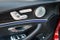 2020 Mercedes-Benz E 450 E 450 4MATIC® Sedan W/P1 & Parking Assistance Packages