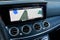2020 Mercedes-Benz E 450 E 450 4MATIC® Sedan W/P1 & Parking Assistance Packages