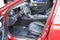 2020 Mercedes-Benz E 450 E 450 4MATIC® Sedan W/P1 & Parking Assistance Packages