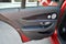 2020 Mercedes-Benz E 450 E 450 4MATIC® Sedan W/P1 & Parking Assistance Packages