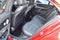 2020 Mercedes-Benz E 450 E 450 4MATIC® Sedan W/P1 & Parking Assistance Packages