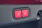 2020 Mercedes-Benz E 450 E 450 4MATIC® Sedan W/P1 & Parking Assistance Packages
