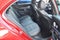 2020 Mercedes-Benz E 450 E 450 4MATIC® Sedan W/P1 & Parking Assistance Packages