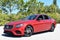 2020 Mercedes-Benz E 450 E 450 4MATIC® Sedan W/P1 & Parking Assistance Packages