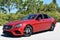 2020 Mercedes-Benz E 450 E 450 4MATIC® Sedan W/P1 & Parking Assistance Packages