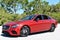 2020 Mercedes-Benz E 450 E 450 4MATIC® Sedan W/P1 & Parking Assistance Packages