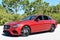 2020 Mercedes-Benz E 450 E 450 4MATIC® Sedan W/P1 & Parking Assistance Packages