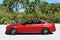 2020 Mercedes-Benz E 450 E 450 4MATIC® Sedan W/P1 & Parking Assistance Packages