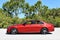 2020 Mercedes-Benz E 450 E 450 4MATIC® Sedan W/P1 & Parking Assistance Packages