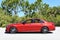 2020 Mercedes-Benz E 450 E 450 4MATIC® Sedan W/P1 & Parking Assistance Packages