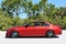 2020 Mercedes-Benz E 450 E 450 4MATIC® Sedan W/P1 & Parking Assistance Packages