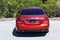 2020 Mercedes-Benz E 450 E 450 4MATIC® Sedan W/P1 & Parking Assistance Packages