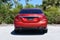 2020 Mercedes-Benz E 450 E 450 4MATIC® Sedan W/P1 & Parking Assistance Packages