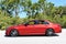 2020 Mercedes-Benz E 450 E 450 4MATIC® Sedan W/P1 & Parking Assistance Packages