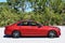 2020 Mercedes-Benz E 450 E 450 4MATIC® Sedan W/P1 & Parking Assistance Packages