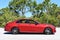2020 Mercedes-Benz E 450 E 450 4MATIC® Sedan W/P1 & Parking Assistance Packages