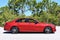 2020 Mercedes-Benz E 450 E 450 4MATIC® Sedan W/P1 & Parking Assistance Packages