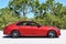 2020 Mercedes-Benz E 450 E 450 4MATIC® Sedan W/P1 & Parking Assistance Packages