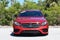 2020 Mercedes-Benz E 450 E 450 4MATIC® Sedan W/P1 & Parking Assistance Packages