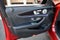 2020 Mercedes-Benz E 450 E 450 4MATIC® Sedan W/P1 & Parking Assistance Packages