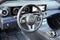 2020 Mercedes-Benz E 450 E 450 4MATIC® Sedan W/P1 & Parking Assistance Packages