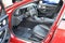 2020 Mercedes-Benz E 450 E 450 4MATIC® Sedan W/P1 & Parking Assistance Packages
