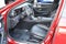2020 Mercedes-Benz E 450 E 450 4MATIC® Sedan W/P1 & Parking Assistance Packages