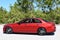 2020 Mercedes-Benz E 450 E 450 4MATIC® Sedan W/P1 & Parking Assistance Packages