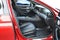 2020 Mercedes-Benz E 450 E 450 4MATIC® Sedan W/P1 & Parking Assistance Packages