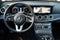 2020 Mercedes-Benz E 450 E 450 4MATIC® Sedan W/P1 & Parking Assistance Packages