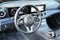 2020 Mercedes-Benz E 450 E 450 4MATIC® Sedan W/P1 & Parking Assistance Packages