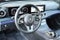 2020 Mercedes-Benz E 450 E 450 4MATIC® Sedan W/P1 & Parking Assistance Packages