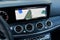 2020 Mercedes-Benz E 450 E 450 4MATIC® Sedan W/P1 & Parking Assistance Packages