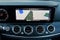 2020 Mercedes-Benz E 450 E 450 4MATIC® Sedan W/P1 & Parking Assistance Packages